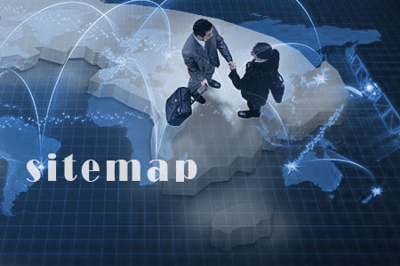 針對(duì)網(wǎng)站的地圖如何制作，是否能產(chǎn)生益處？
