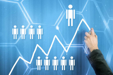 先把自己當成訪問者再來設(shè)計網(wǎng)站