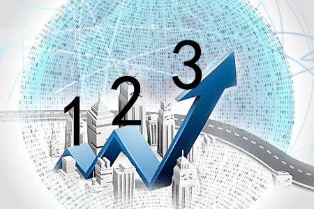 網(wǎng)站不同時期要著重哪方面制作