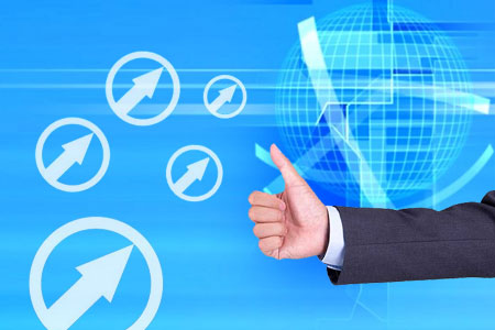 哪些原因?qū)е轮谱鞯木W(wǎng)站不受待見？