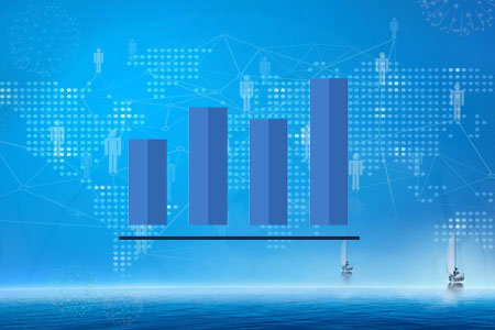 制作網(wǎng)站的細(xì)節(jié)是判斷能走多遠(yuǎn)的條件