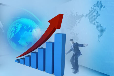 單純的制作展示用的網(wǎng)站要做些什么？