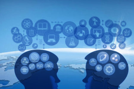 制作網(wǎng)站時(shí)怎樣盡可能的與別人區(qū)別開來(lái)