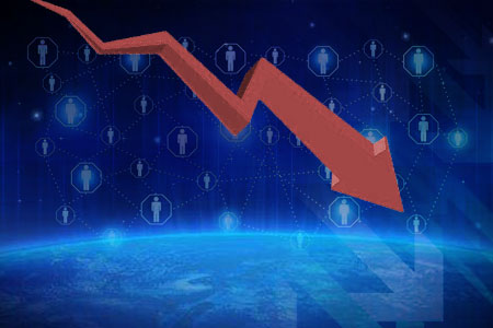 制作網(wǎng)站對(duì)后期排名不利的條件有哪些？