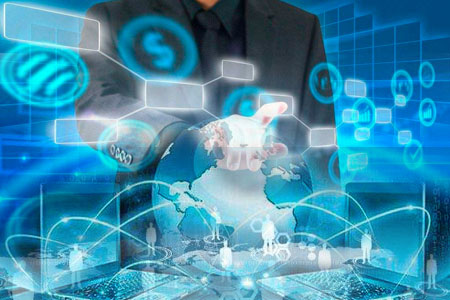 外貿網(wǎng)站制作哪些雷區(qū)不能踏入