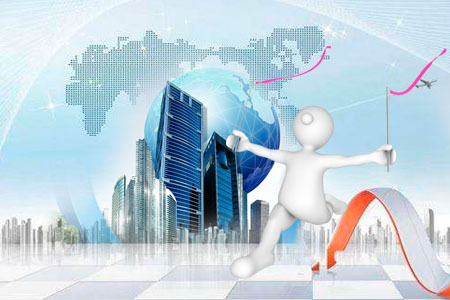 網(wǎng)站制作擁有哪些特質(zhì)才能優(yōu)勝于同行