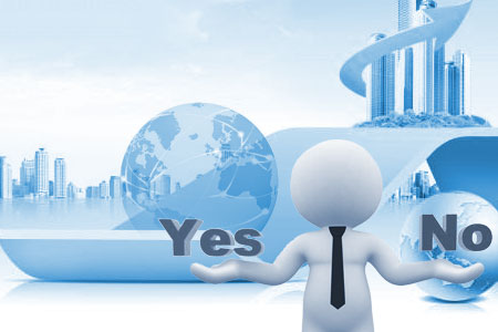 網(wǎng)站制作公司哪家好，從綜合方面判斷