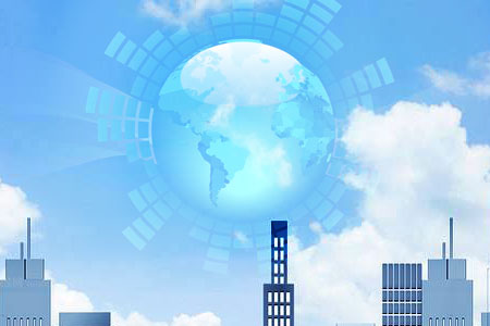 動態(tài)網(wǎng)頁制作實際應(yīng)用時有哪些差異？