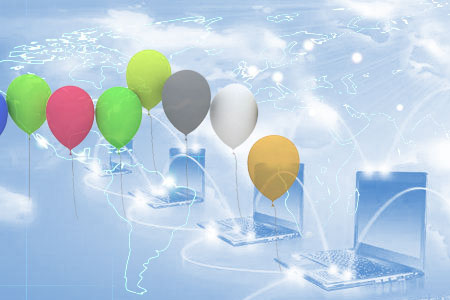 建網站的公司的審核，什么樣的才值得與之合作