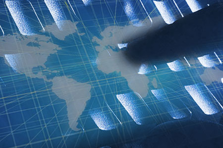 網(wǎng)頁設計的效果被哪些條件影響？