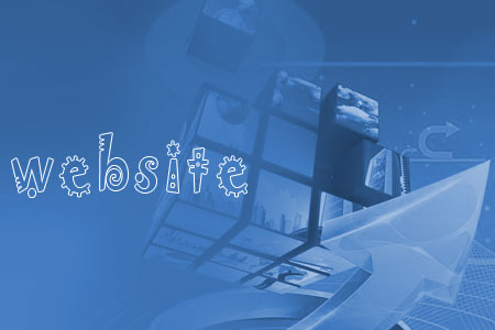 企業(yè)建站該怎么去布局才合理？