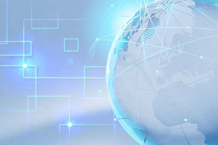 網站設計的公司用哪些方式給網站提速