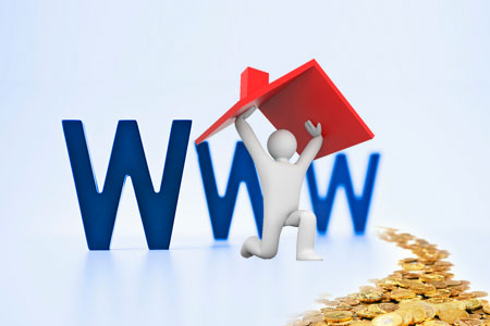 網(wǎng)站制作成本有高低，怎么去考慮