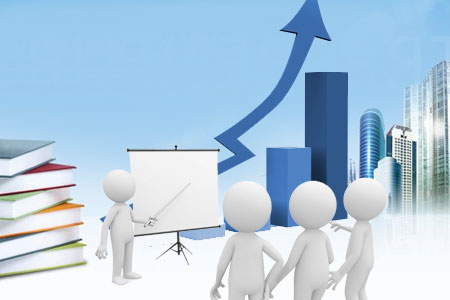 權重優(yōu)化可以通過哪些方式