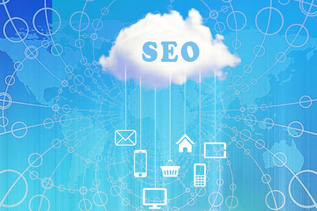 網(wǎng)站如何優(yōu)化才能度過(guò)考核期