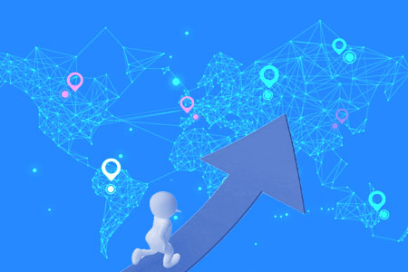 什么是網(wǎng)站優(yōu)化，從什么地方著手