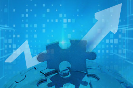 手機(jī)網(wǎng)站優(yōu)化應(yīng)從哪幾個(gè)方面開(kāi)始