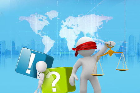 網站權重優(yōu)化中的一些難題