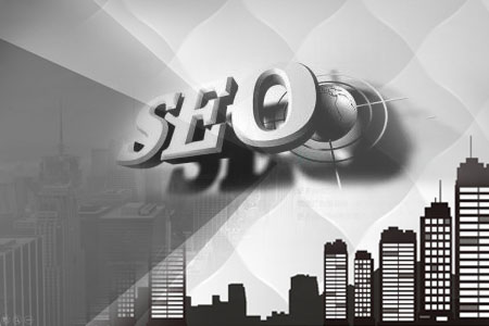 哪些經(jīng)驗?zāi)苁咕W(wǎng)站優(yōu)化更好