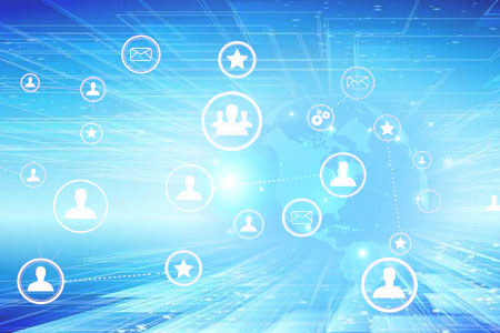 網站頁面優(yōu)化務必遵守的基本原則