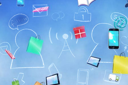 網(wǎng)站首頁優(yōu)化的相關(guān)細(xì)節(jié)