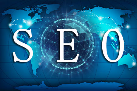 怎樣進行優(yōu)化才能達到期望