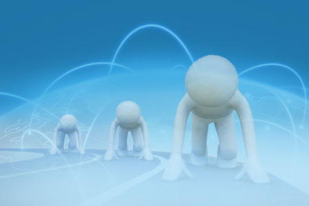 內(nèi)鏈優(yōu)化怎樣才不會被認(rèn)為違規(guī)