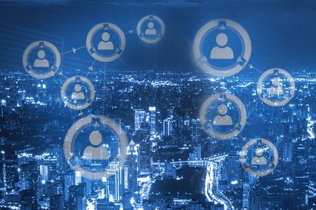 優(yōu)化一個(gè)網(wǎng)站時(shí)所要關(guān)注的細(xì)節(jié)