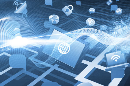 優(yōu)化一個網(wǎng)站怎么追趕對手