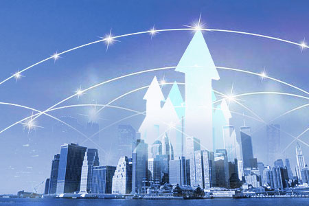 網(wǎng)站首頁優(yōu)化中要把握的細(xì)節(jié)