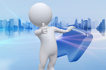 優(yōu)化網(wǎng)站方法是從站內開始的