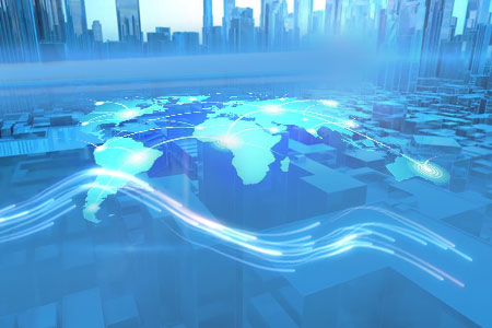 權重優(yōu)化中的不良因素分析