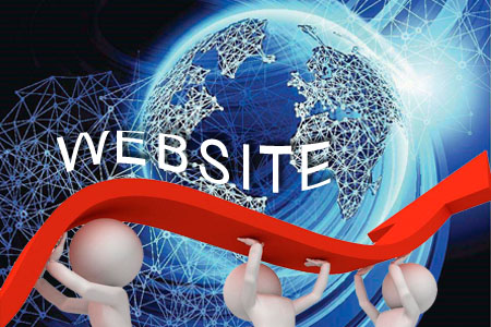 網(wǎng)站建設(shè)哪些方面與質(zhì)量有重大的關(guān)聯(lián)