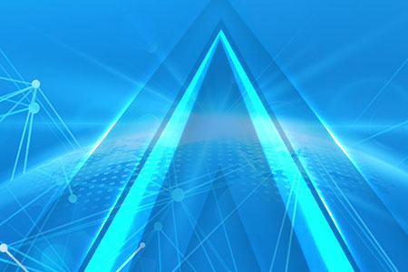 設(shè)計(jì)公司網(wǎng)站時怎么改善運(yùn)行速度