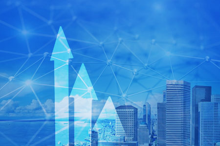 小型企業(yè)網(wǎng)站設(shè)計的細節(jié)