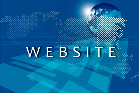 相對(duì)來說如何制作網(wǎng)站易得客戶喜歡