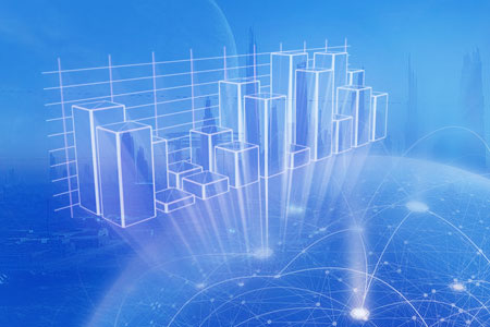 自己建設(shè)網(wǎng)站應該怎么去定位