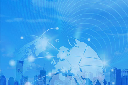 設計網(wǎng)頁時值得關注的要素