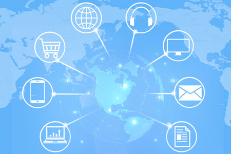 營(yíng)銷(xiāo)型企業(yè)網(wǎng)站建設(shè)如何發(fā)揮價(jià)值