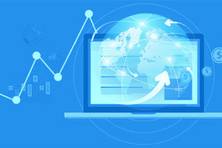 建設(shè)網(wǎng)站之后打開(kāi)緩慢要如何解決