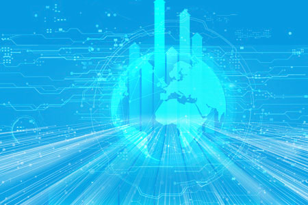 制作網(wǎng)頁的一些關(guān)鍵環(huán)節(jié)分析