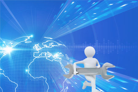 公司的網(wǎng)站制作需要掌握哪些細(xì)節(jié)