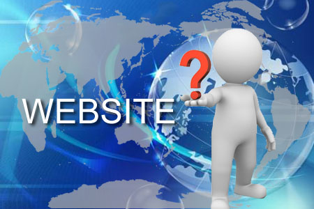 網(wǎng)站制作中不可大意的問(wèn)題是什么