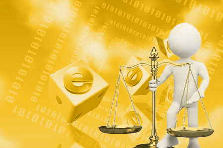 企業(yè)建網(wǎng)站多少錢？該怎么節(jié)約