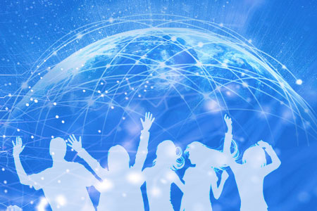 企業(yè)網(wǎng)頁設計怎么才能使人產生好感