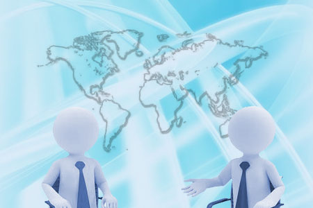 個人網(wǎng)站設計時從哪些方面進行