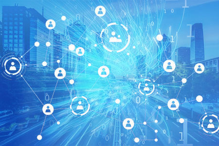 設(shè)計網(wǎng)頁必知的細(xì)節(jié)