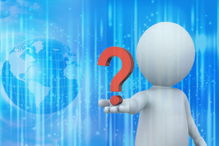 企業(yè)建站該準(zhǔn)備點(diǎn)什么？