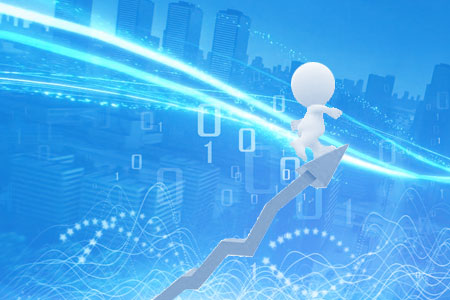 如何設(shè)計網(wǎng)站能使人信賴