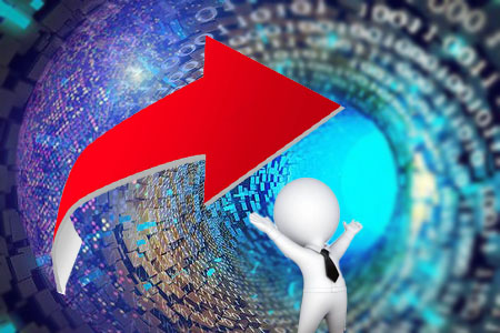 做網(wǎng)站后要怎么管理能改善排名下滑的情況